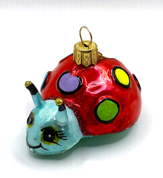 Baumschmuck-Christbaumschmuck-Kaefer-Glueckskaefer-Glueckssymbol-weihnachts-deko-ch-Galerie-Luechinger-1