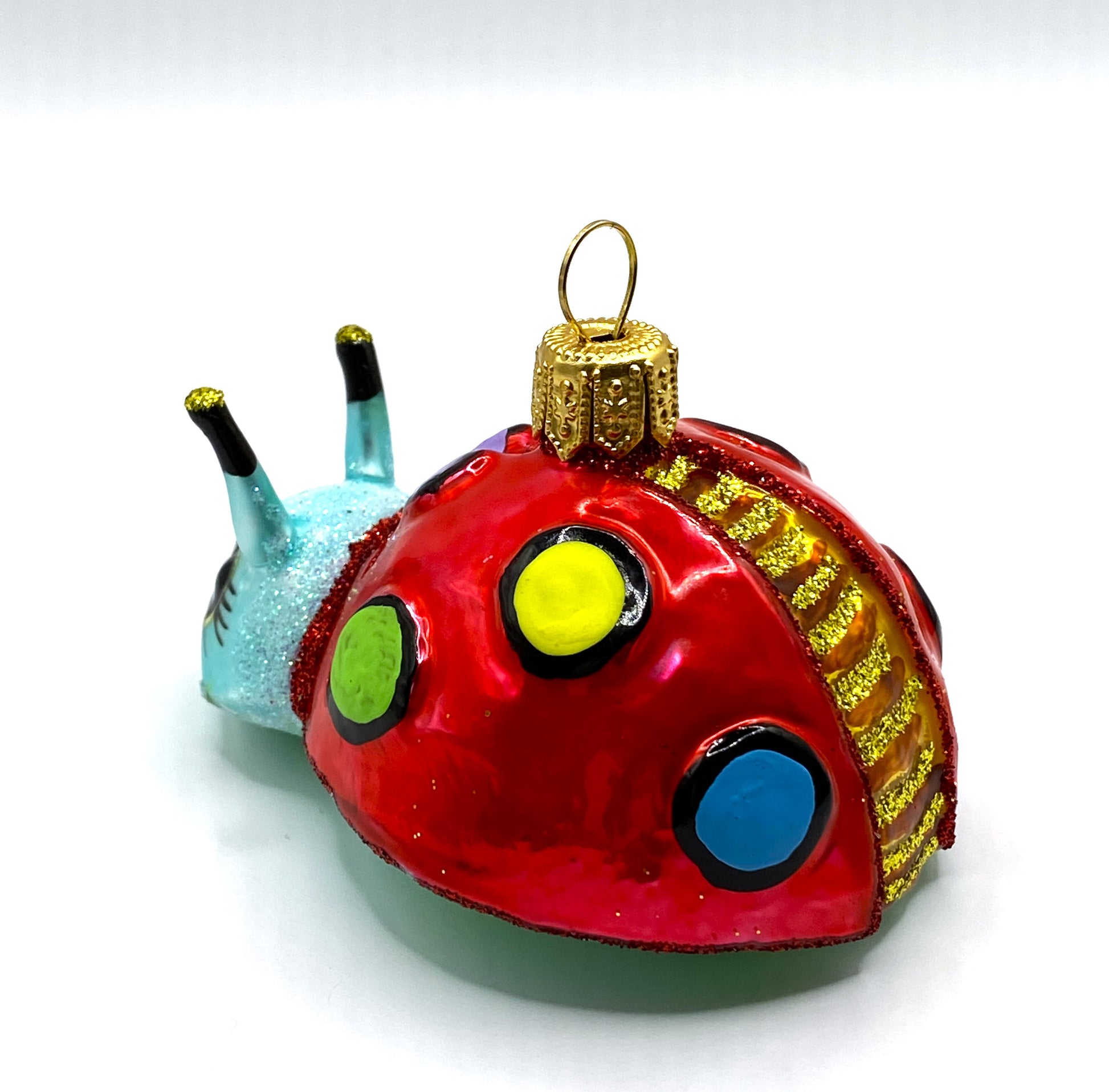 Baumschmuck-Christbaumschmuck-Kaefer-Glueckskaefer-Glueckssymbol-weihnachts-deko-ch-Galerie-Luechinger-5