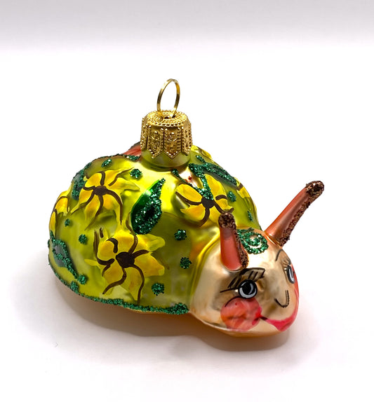 Baumschmuck-Christbaumschmuck-Kaefer-Glueckskaefer-Glueckssymbol-weihnachts-deko-ch-Galerie-Luechinger-6