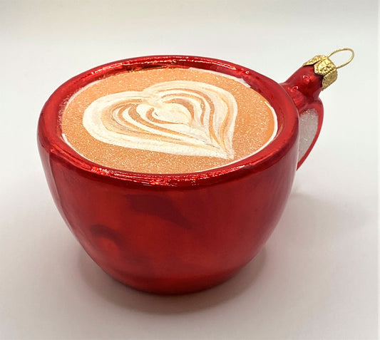 Baumschmuck-Christbaumschmuck-Kaffee-Milchschaum-Herzchen-weihnachts-deko-ch-Galerie-Luechinger-2