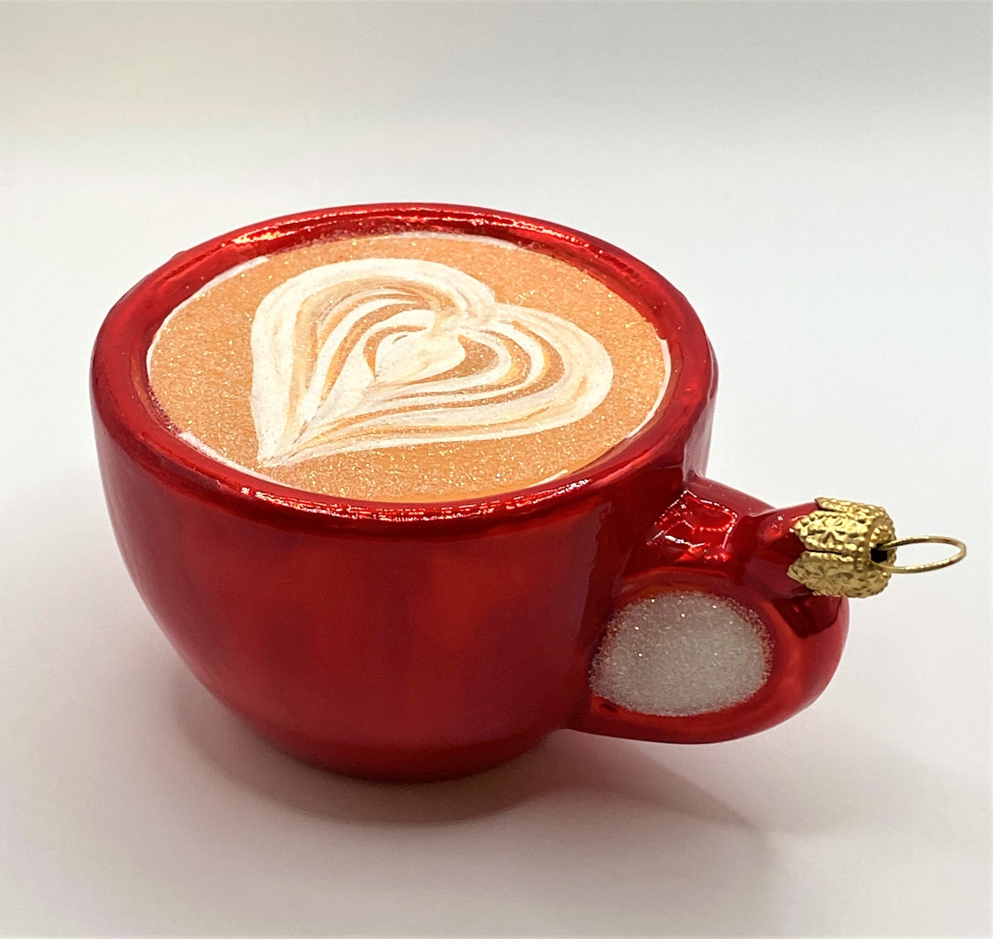 Baumschmuck-Christbaumschmuck-Kaffee-Milchschaum-Herzchen-weihnachts-deko-ch-Galerie-Luechinger-3