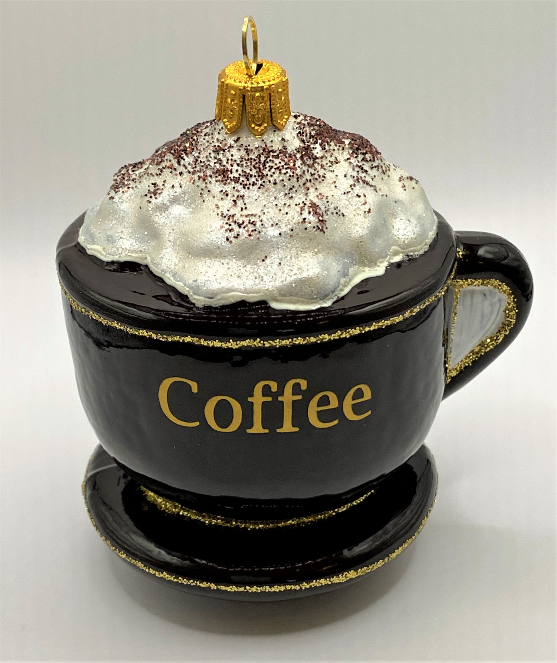 Baumschmuck-Christbaumschmuck-Kaffee-Schlagsahne-weihnachts-deko-ch-Galerie-Luechinger-1