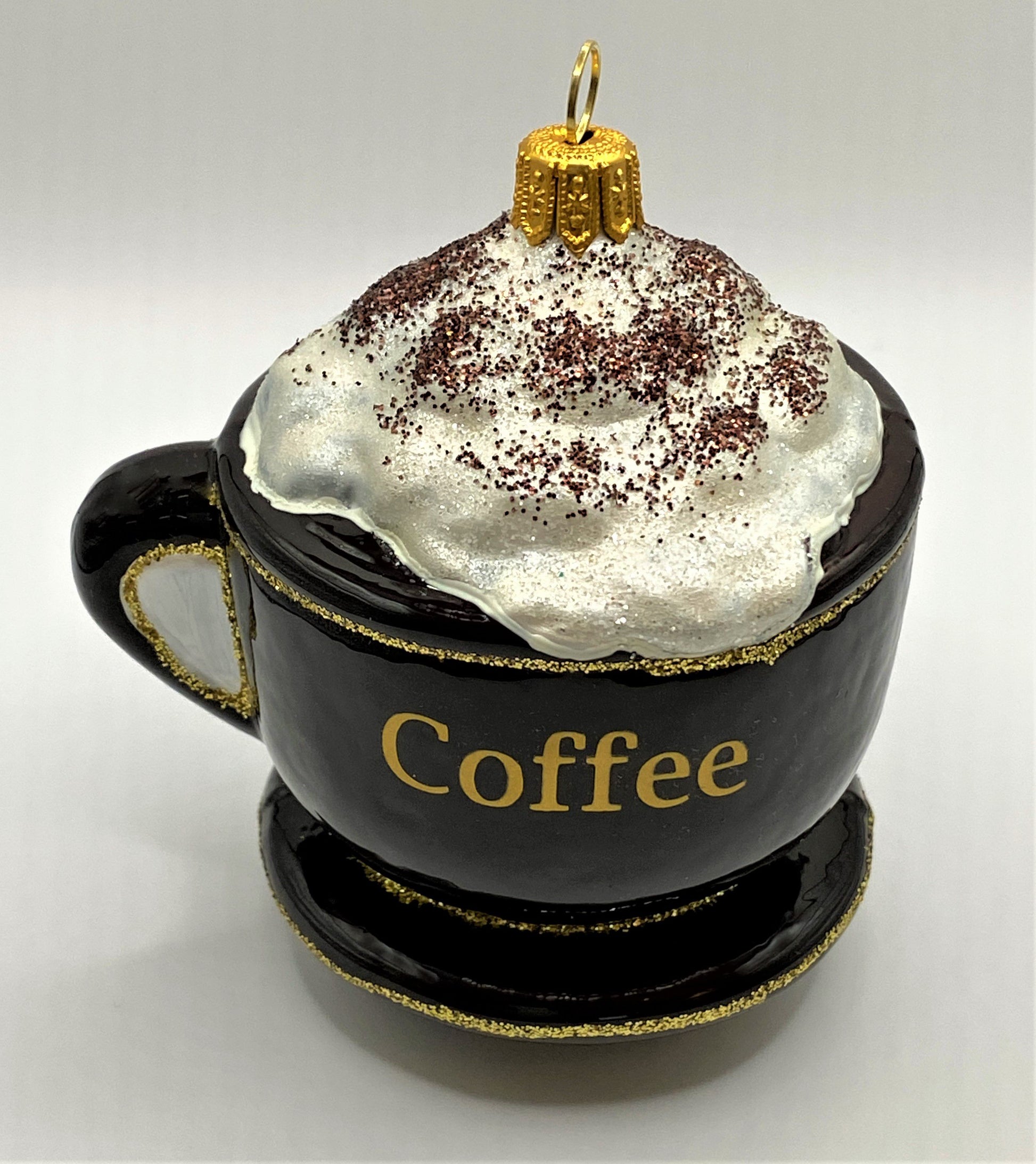 Baumschmuck-Christbaumschmuck-Kaffee-Schlagsahne-weihnachts-deko-ch-Galerie-Luechinger-3