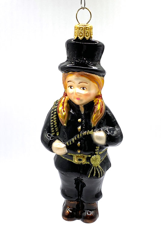 Baumschmuck-Christbaumschmuck-Kaminfeger-Meisterin-Glueckbringer-Glueckssymbol-weihnachts-deko-ch-Galerie-Luechinger-1