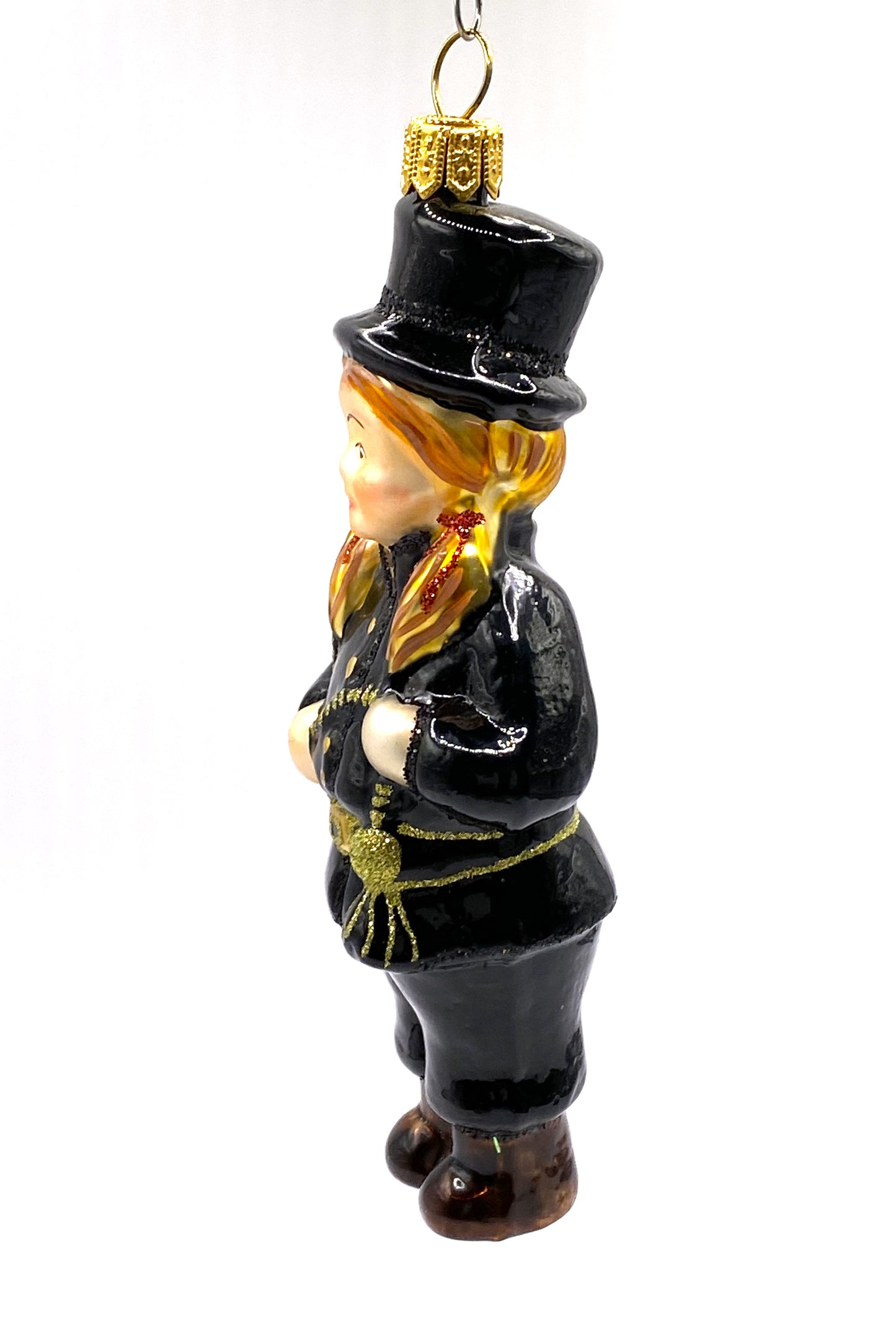Baumschmuck-Christbaumschmuck-Kaminfeger-Meisterin-Glueckbringer-Glueckssymbol-weihnachts-deko-ch-Galerie-Luechinger-2