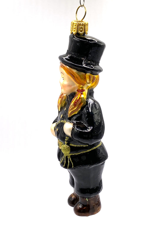 Baumschmuck-Christbaumschmuck-Kaminfeger-Meisterin-Glueckbringer-Glueckssymbol-weihnachts-deko-ch-Galerie-Luechinger-2