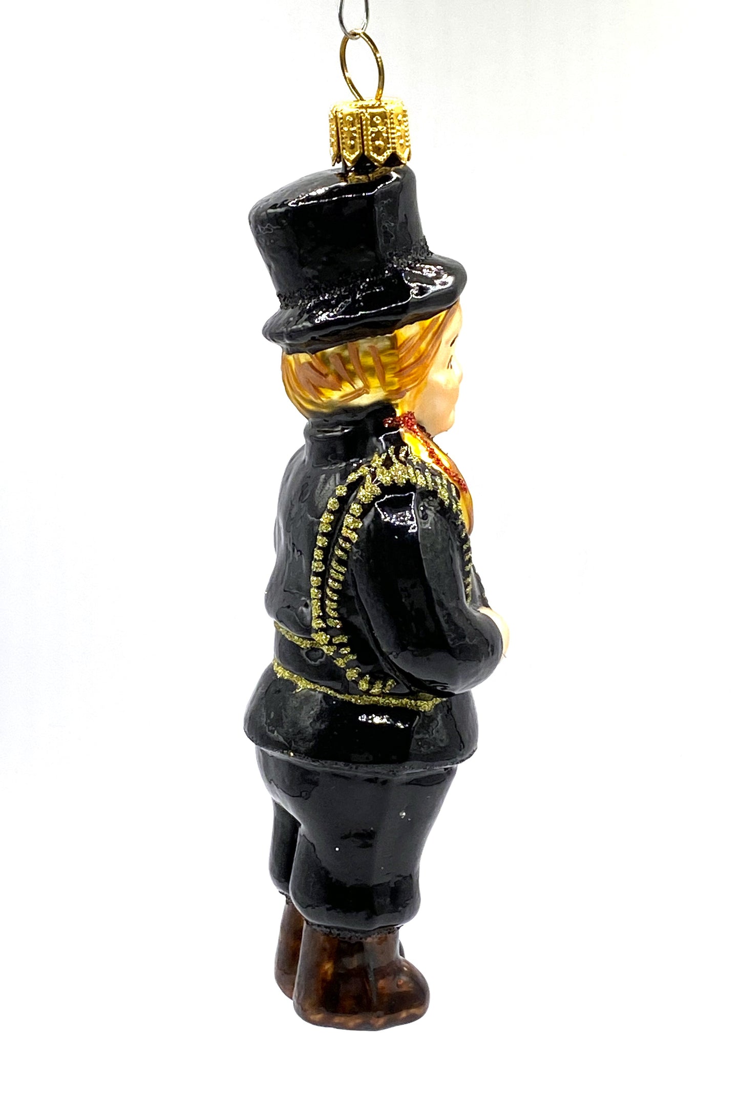 Baumschmuck-Christbaumschmuck-Kaminfeger-Meisterin-Glueckbringer-Glueckssymbol-weihnachts-deko-ch-Galerie-Luechinger-3