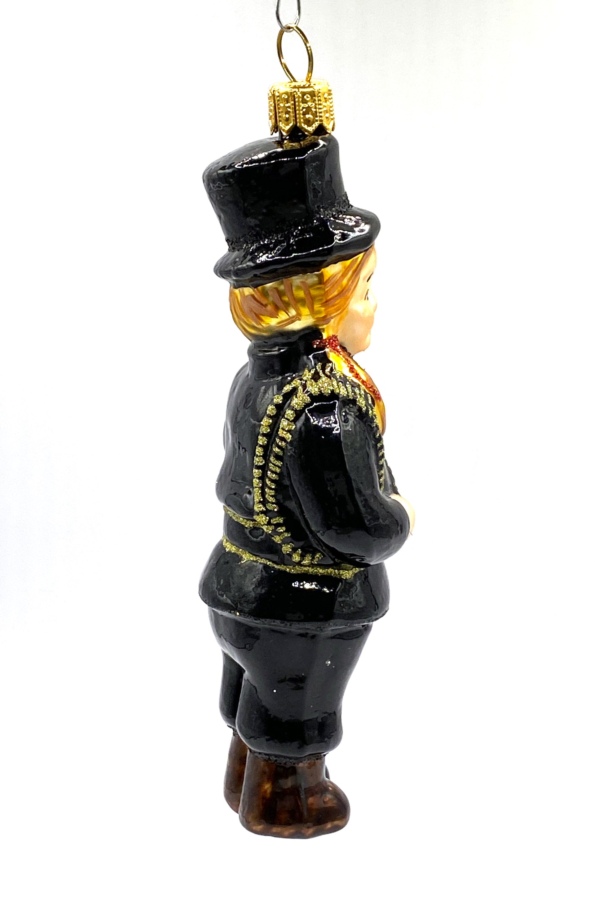Baumschmuck-Christbaumschmuck-Kaminfeger-Meisterin-Glueckbringer-Glueckssymbol-weihnachts-deko-ch-Galerie-Luechinger-3