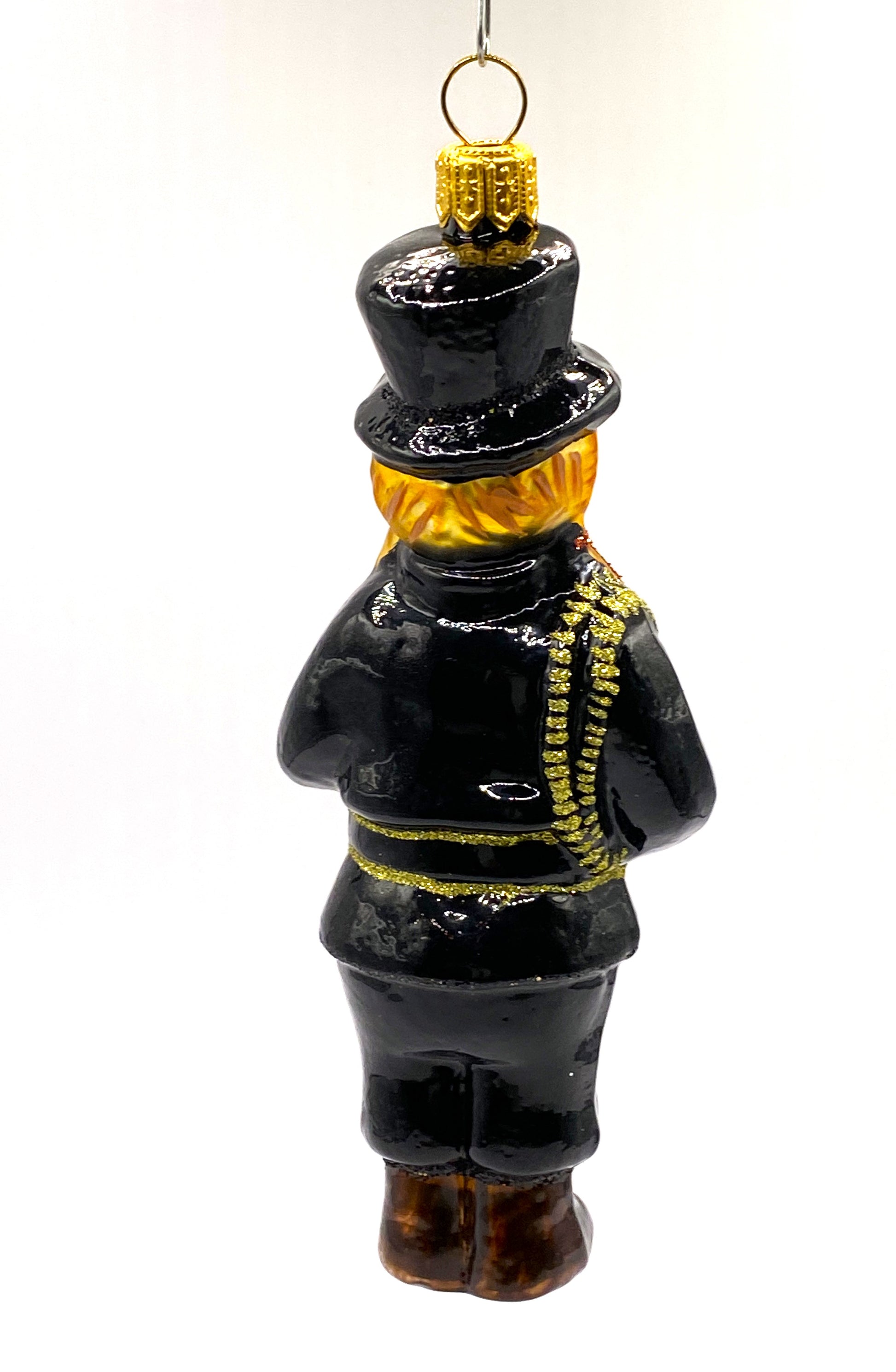 Baumschmuck-Christbaumschmuck-Kaminfeger-Meisterin-Glueckbringer-Glueckssymbol-weihnachts-deko-ch-Galerie-Luechinger-4