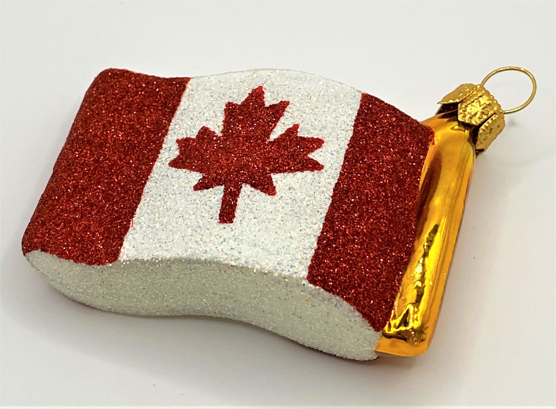 Baumschmuck-Christbaumschmuck-Kanada-Flagge-Ahornblatt-weihnachts-deko-ch-Galerie-Luechinger-3