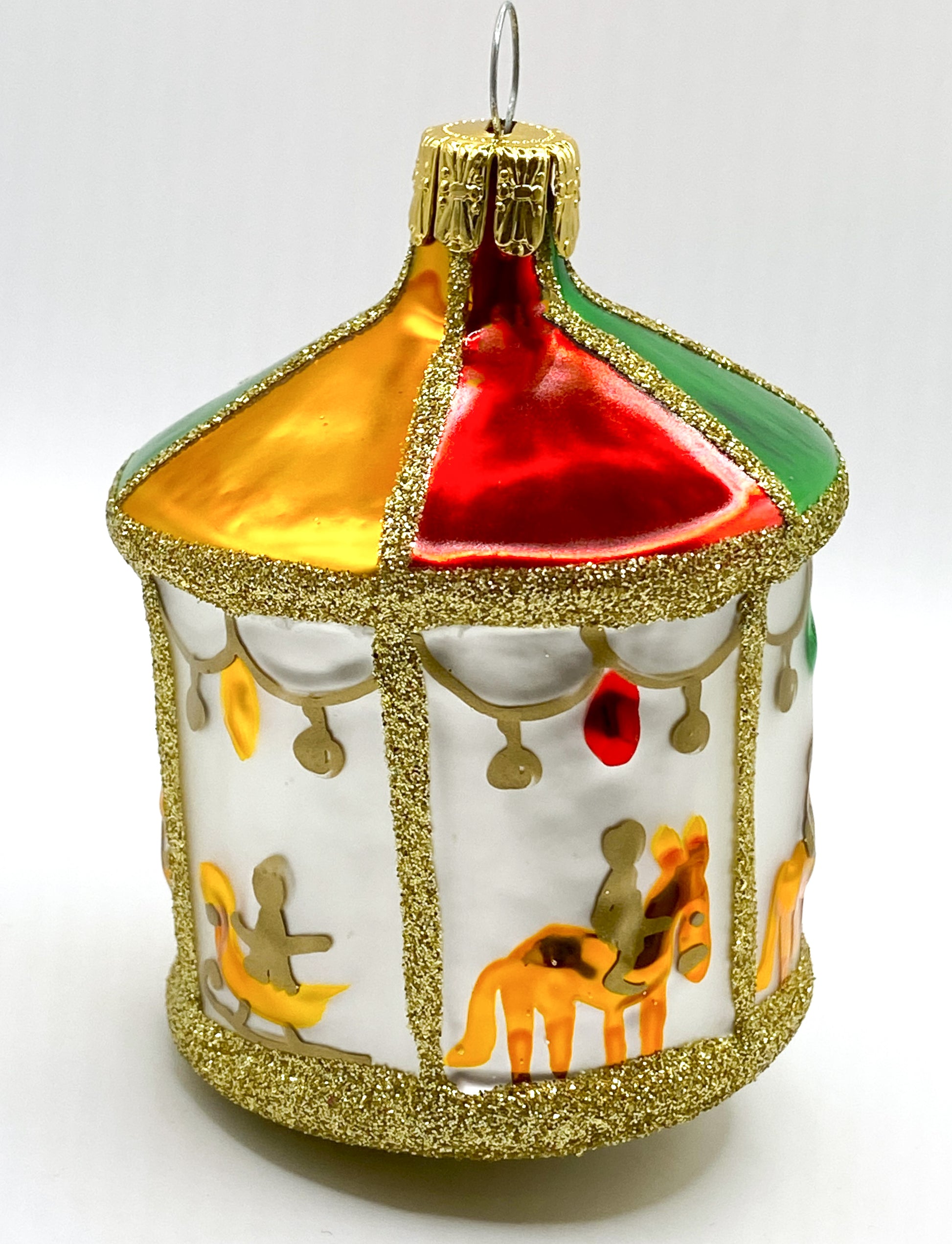 Baumschmuck-Christbaumschmuck-Karussell-historisch-weihnachts-deko-ch-Galerie-Luechinger