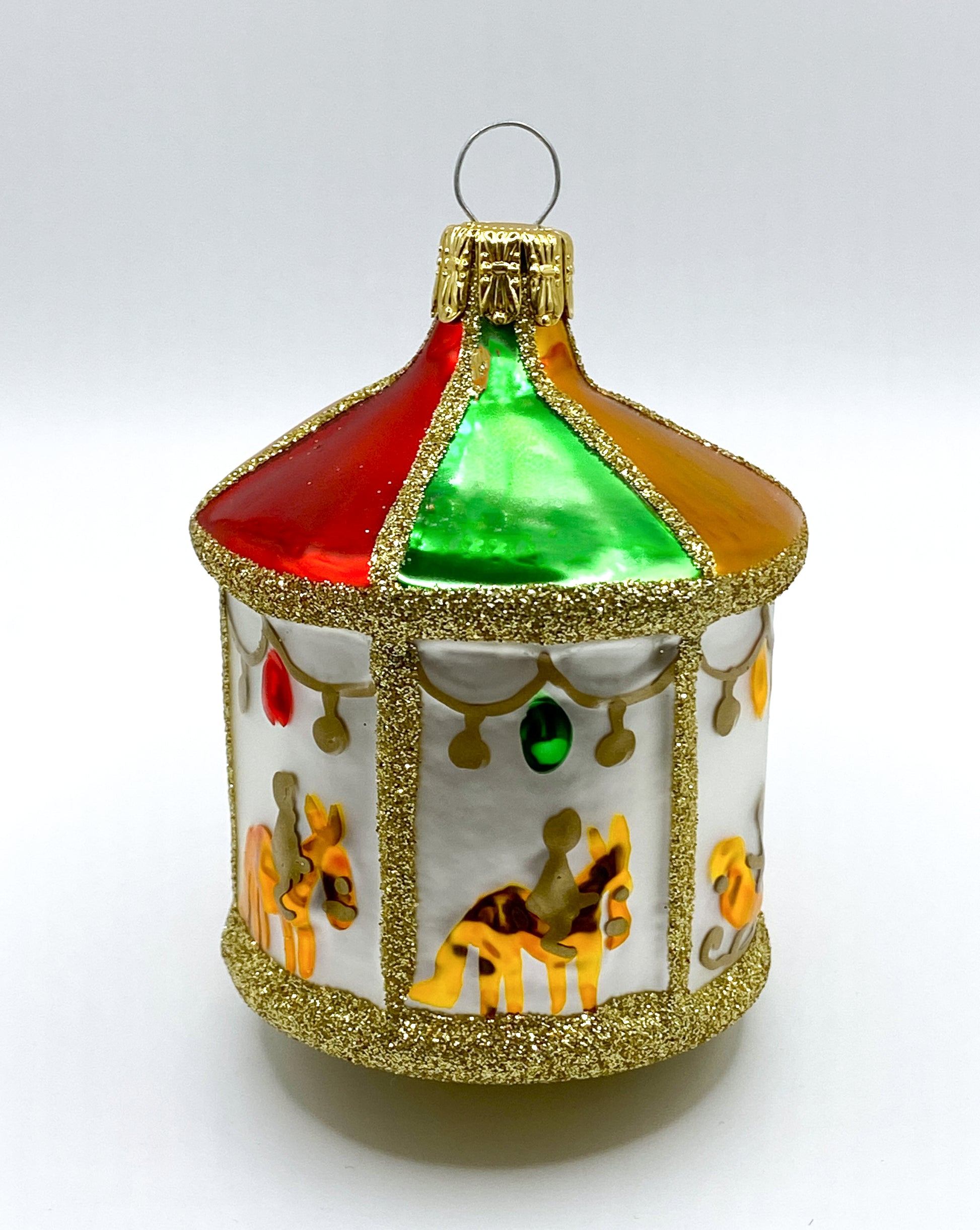 Baumschmuck-Christbaumschmuck-Karussell-historisch-weihnachts-deko-ch-Galerie-Luechinger3