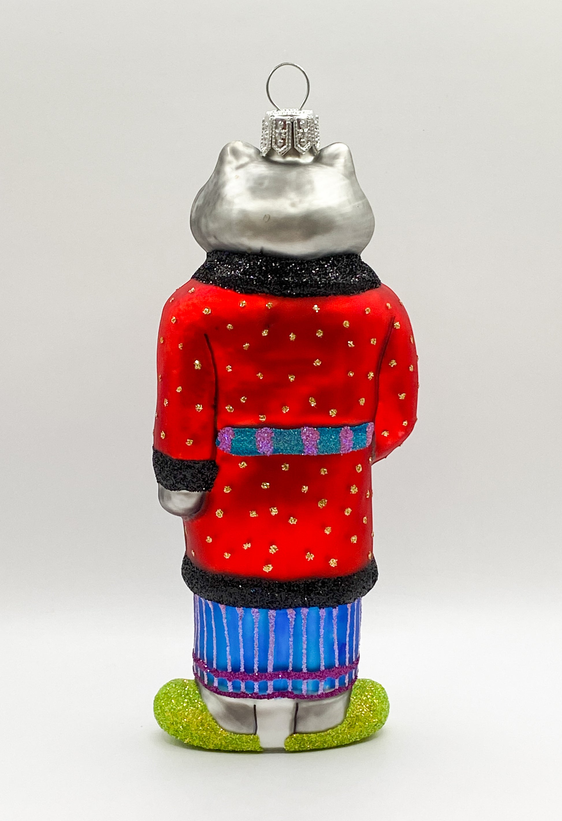 Baumschmuck-Christbaumschmuck-Katze-Kater-Dandy-Morgenmantel-weihnachts-deko-ch-Galerie-Luechinger3
