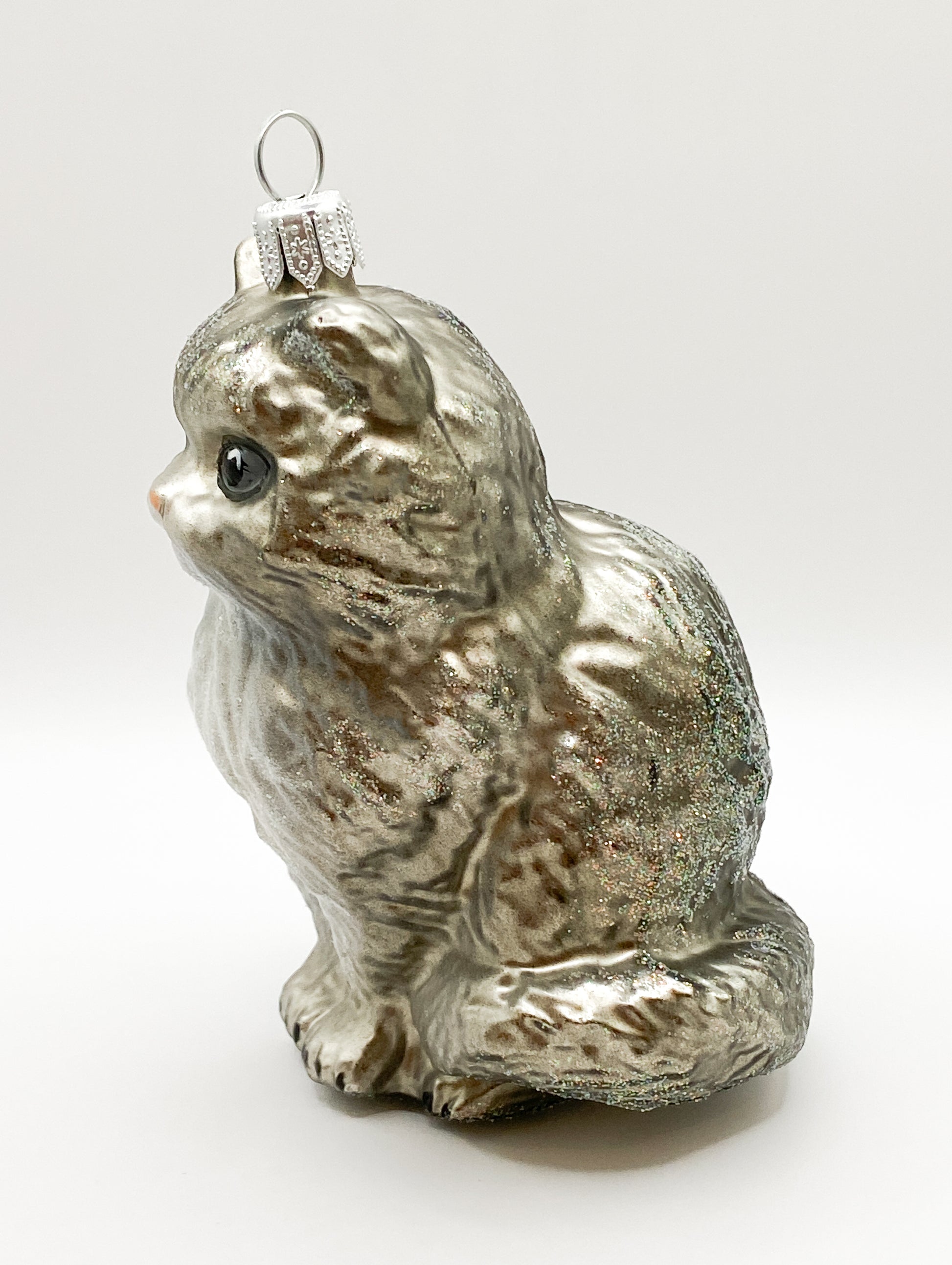 Baumschmuck-Christbaumschmuck-Katze-Perserkatze-Fell-weihnachts-deko-ch-Galerie-Luechinger2