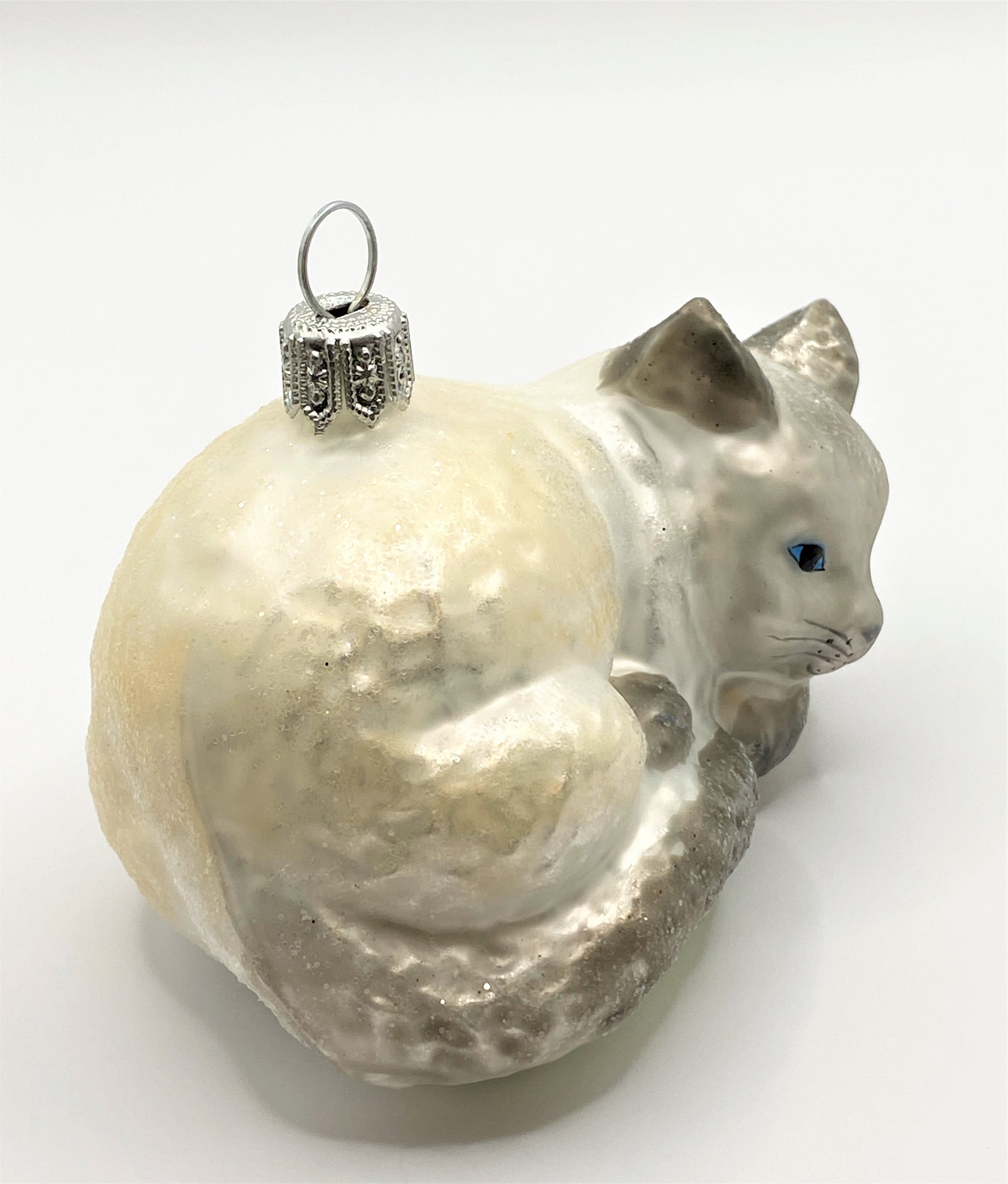 Baumschmuck-Christbaumschmuck-Katze-Schlafen-weihnachts-deko-ch-Galerie-Luechinger-3