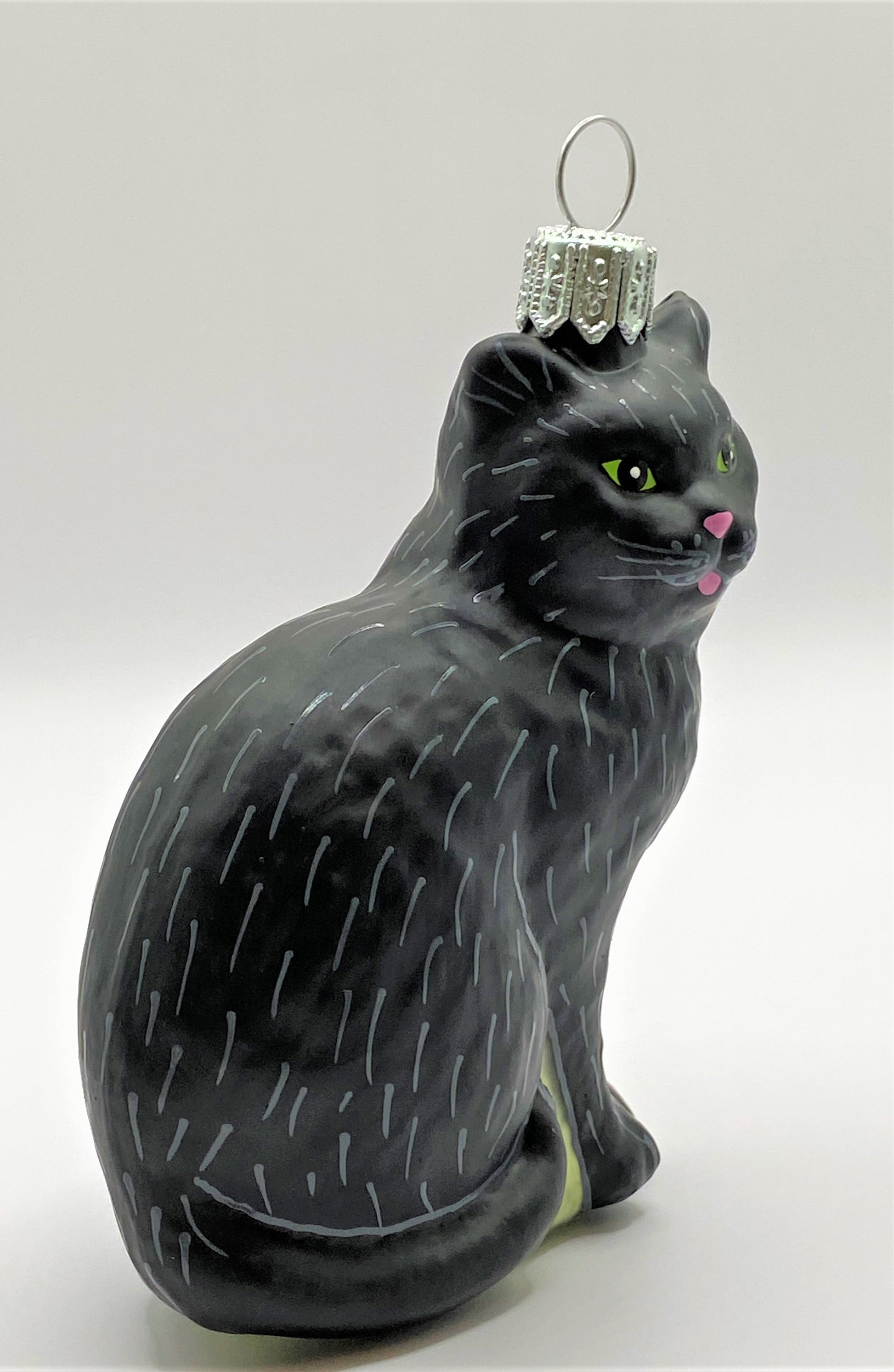 Baumschmuck-Christbaumschmuck-Katze-Schwarz-weihnachts-deko-ch-Galerie-Luechinger-3