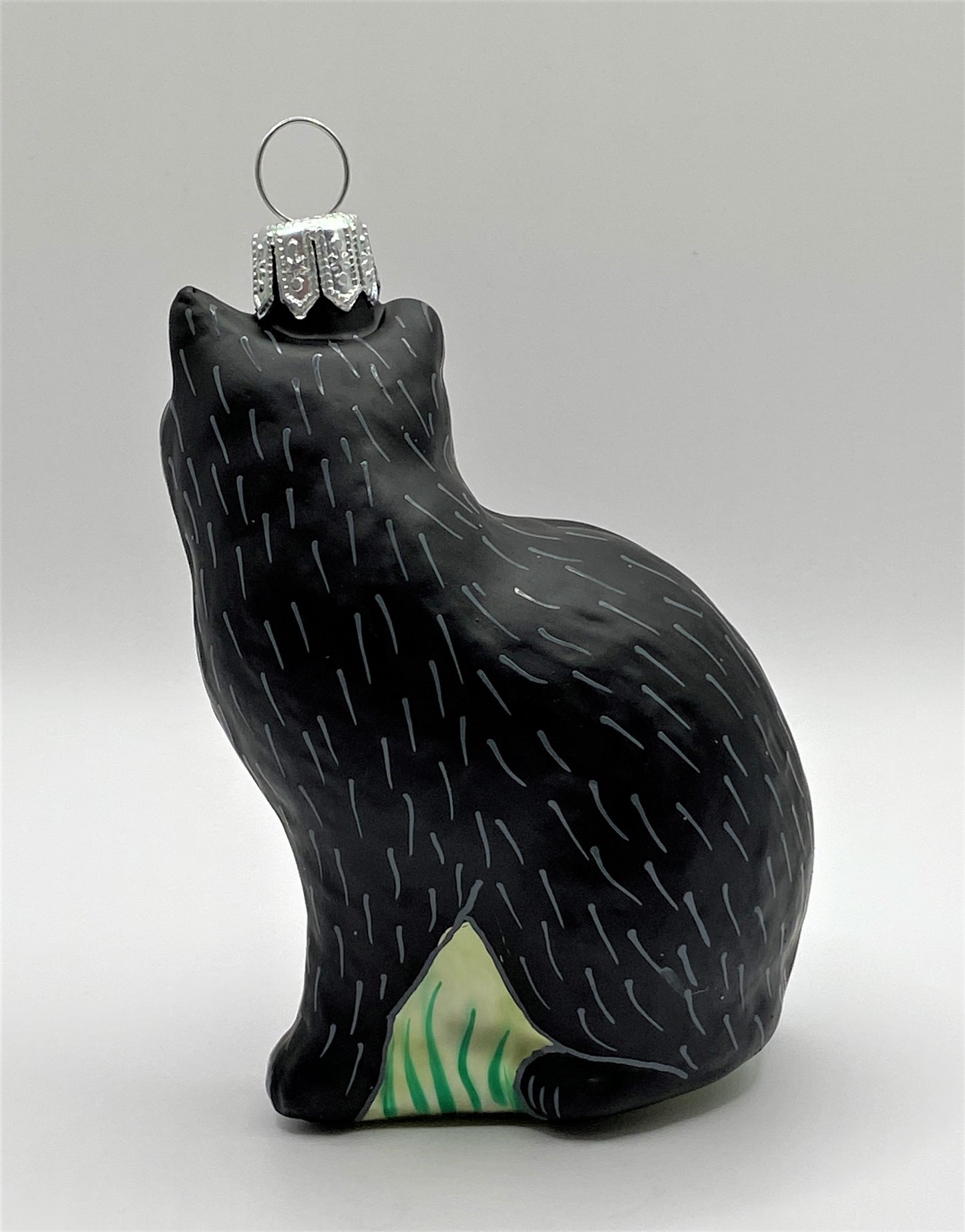 Baumschmuck-Christbaumschmuck-Katze-Schwarz-weihnachts-deko-ch-Galerie-Luechinger-4