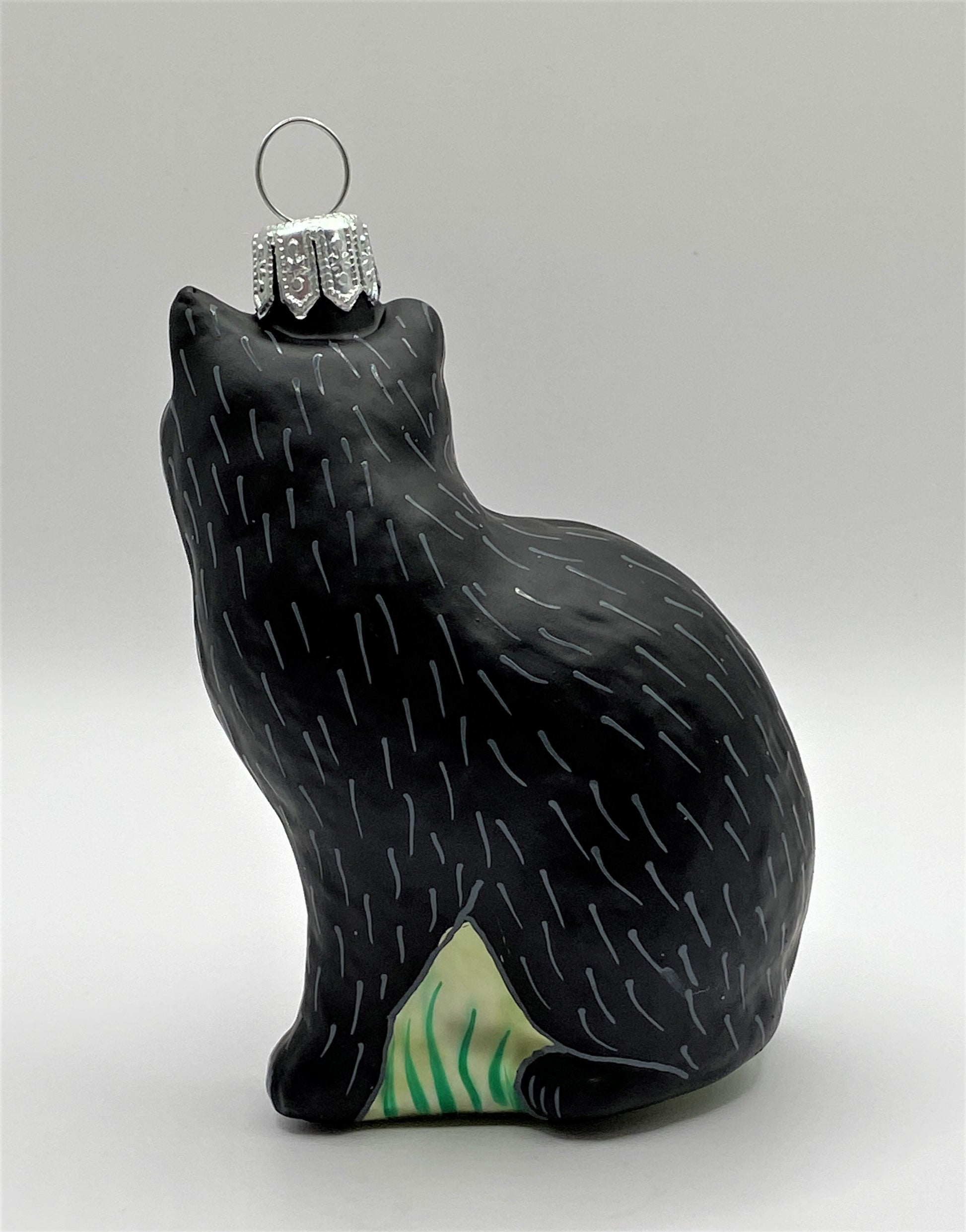 Baumschmuck-Christbaumschmuck-Katze-Schwarz-weihnachts-deko-ch-Galerie-Luechinger-4