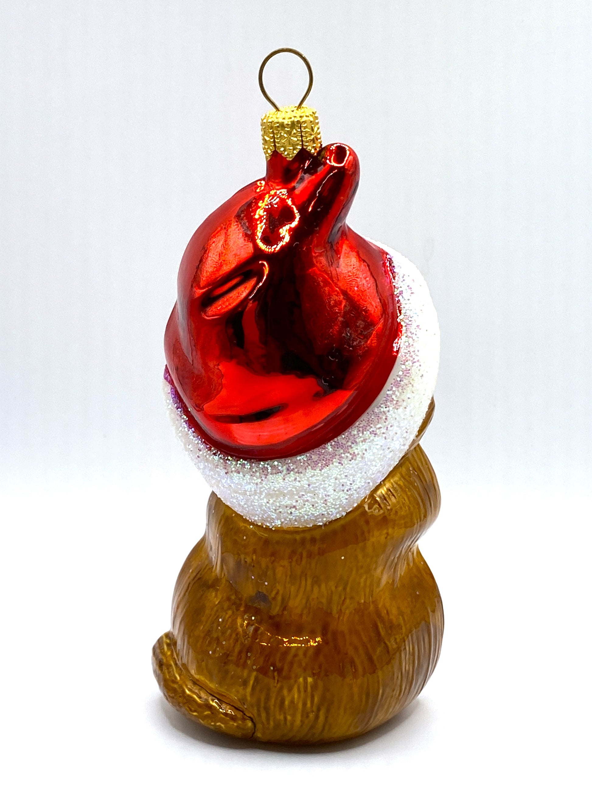 Baumschmuck-Christbaumschmuck-Katze-Weihnachtsmuetze-froehlich-weihnachts-deko-ch-Galerie-Luechinger-4