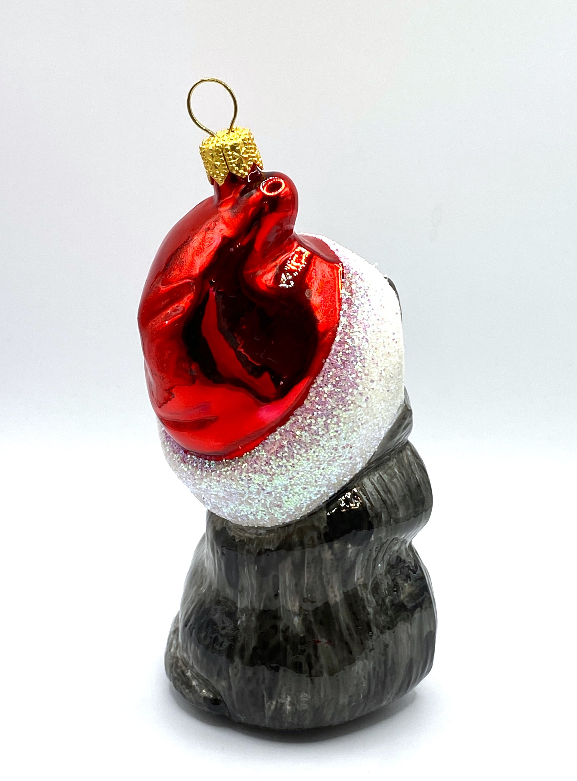 Baumschmuck-Christbaumschmuck-Katze-Weihnachtsmuetze-froehlich-weihnachts-deko-ch-Galerie-Luechinger-8