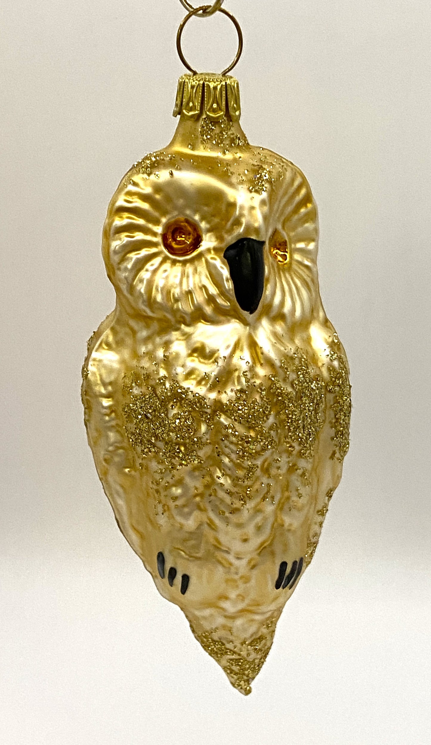 Baumschmuck-Christbaumschmuck-Kauz-Eule-Nostalgie-weihnachts-deko-ch-Galerie-Luechinger-3