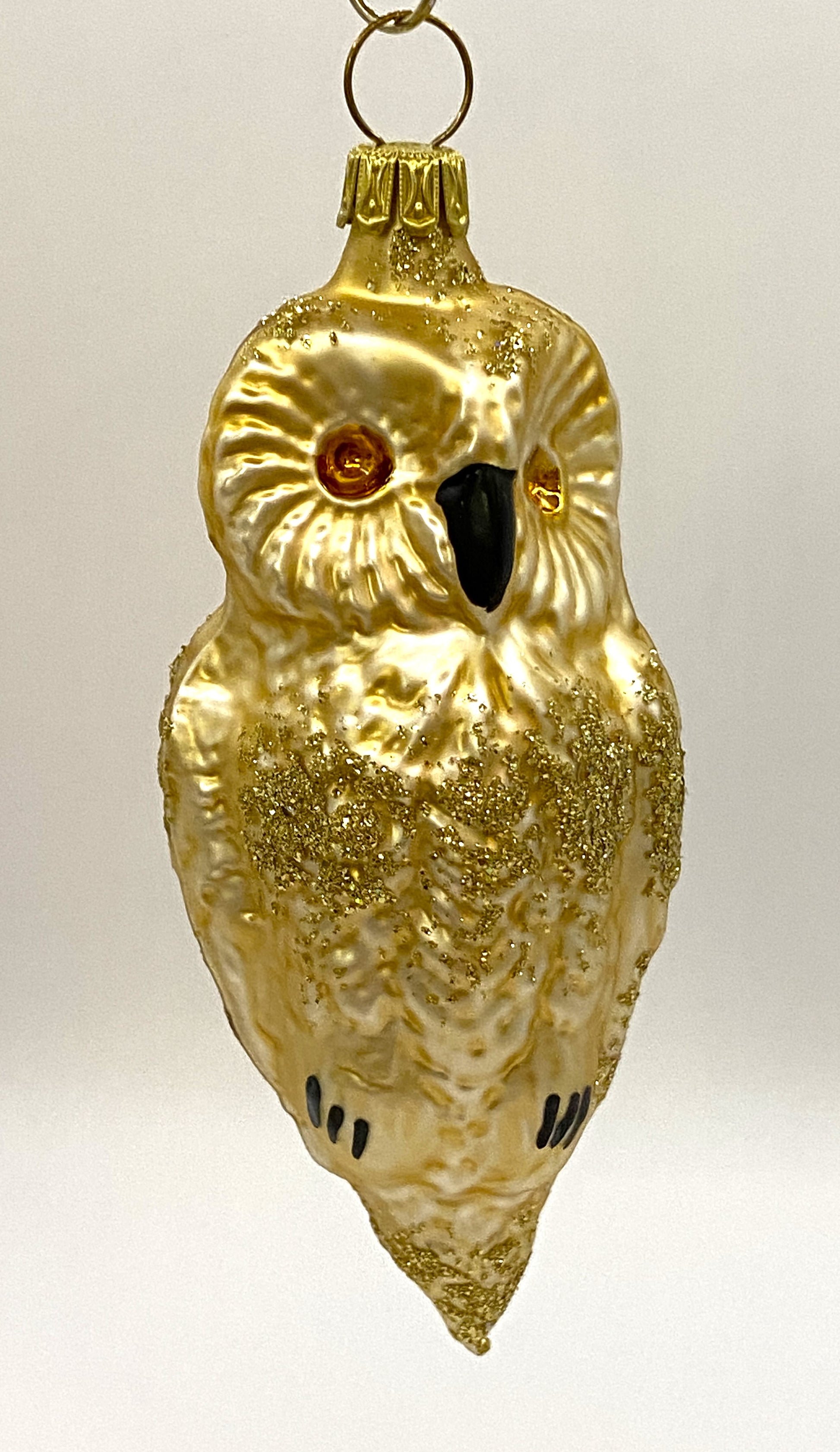 Baumschmuck-Christbaumschmuck-Kauz-Eule-Nostalgie-weihnachts-deko-ch-Galerie-Luechinger-3