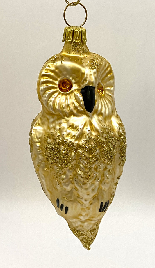 Baumschmuck-Christbaumschmuck-Kauz-Eule-Nostalgie-weihnachts-deko-ch-Galerie-Luechinger-3