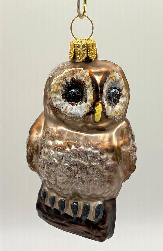 Baumschmuck-Christbaumschmuck-Kauz-Eule-Wald-weihnachts-deko-ch-Galerie-Luechinger-1