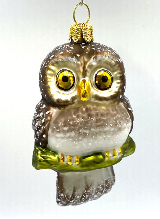 Baumschmuck-Christbaumschmuck-Kauz-Eule-grosse-Augen-weihnachts-deko-ch-Galerie-Luechinger-1
