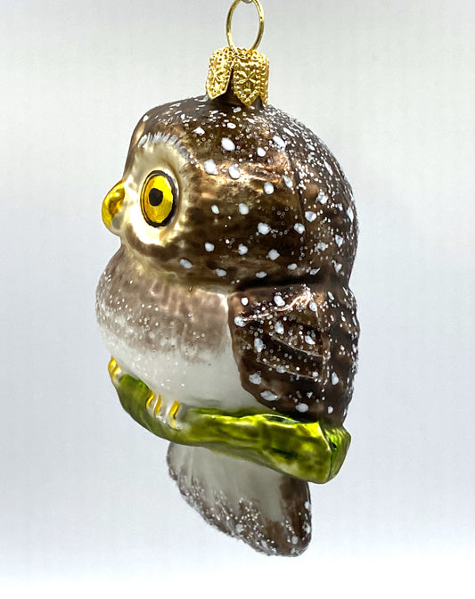 Baumschmuck-Christbaumschmuck-Kauz-Eule-grosse-Augen-weihnachts-deko-ch-Galerie-Luechinger-2