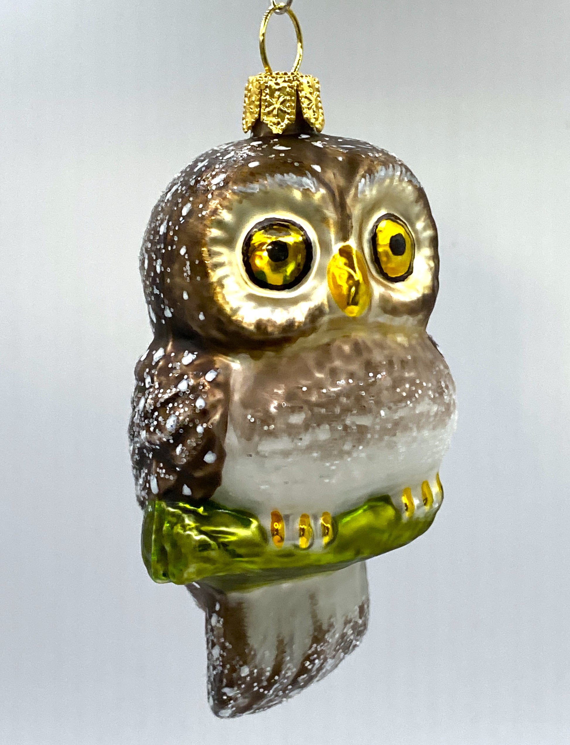 Baumschmuck-Christbaumschmuck-Kauz-Eule-grosse-Augen-weihnachts-deko-ch-Galerie-Luechinger-3