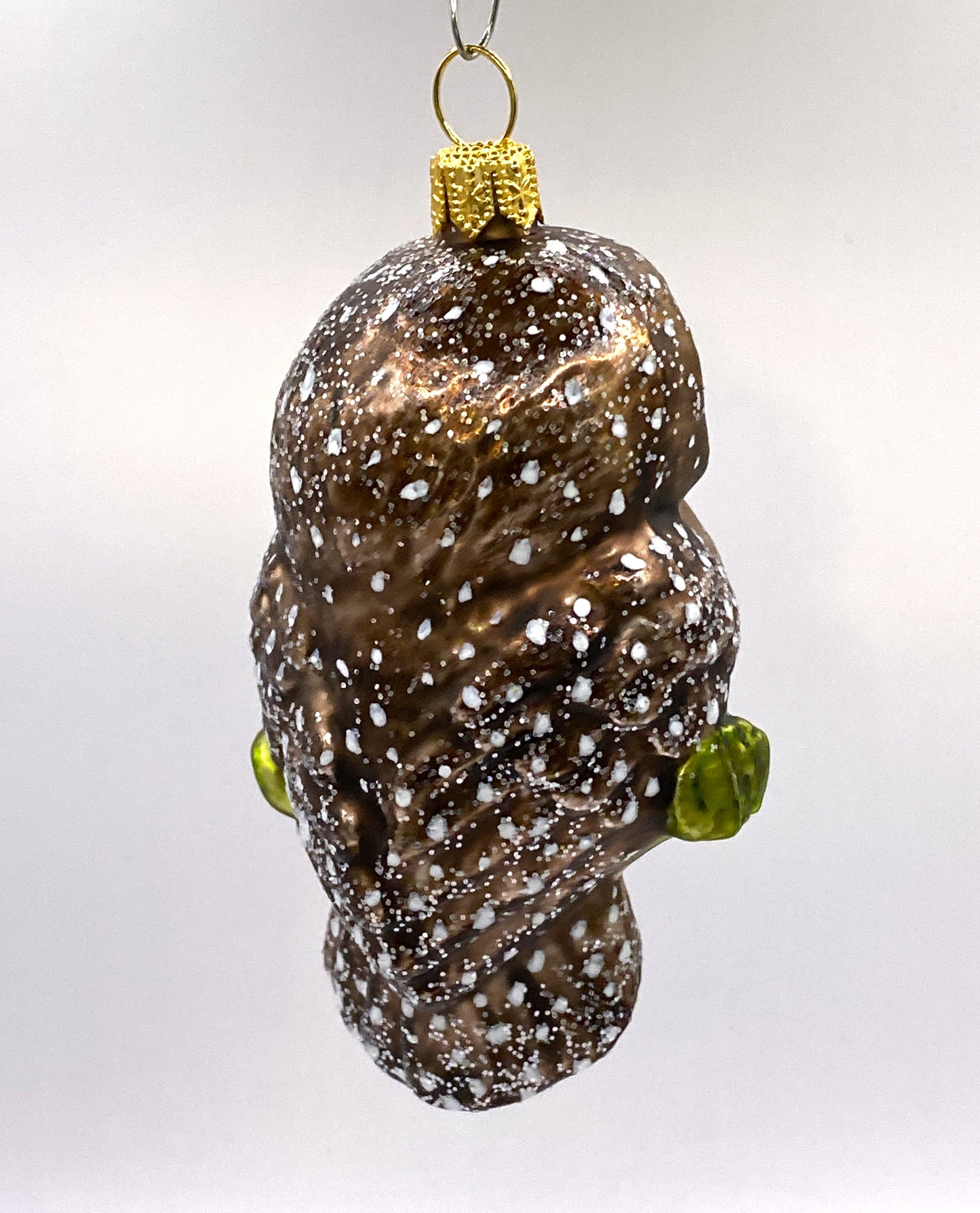 Baumschmuck-Christbaumschmuck-Kauz-Eule-grosse-Augen-weihnachts-deko-ch-Galerie-Luechinger-4