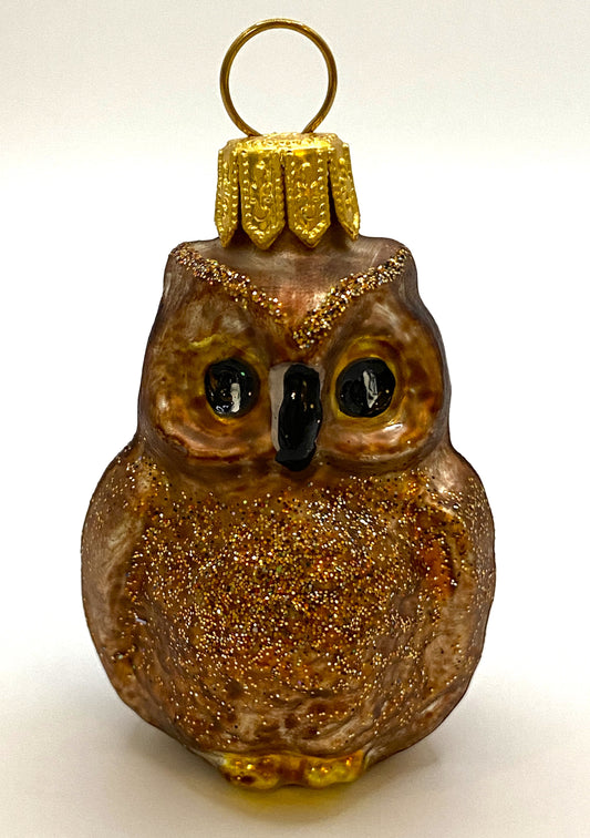 Baumschmuck-Christbaumschmuck-Kauz-Eule-weihnachts-deko-ch-Galerie-L-chinger-IMG_0004