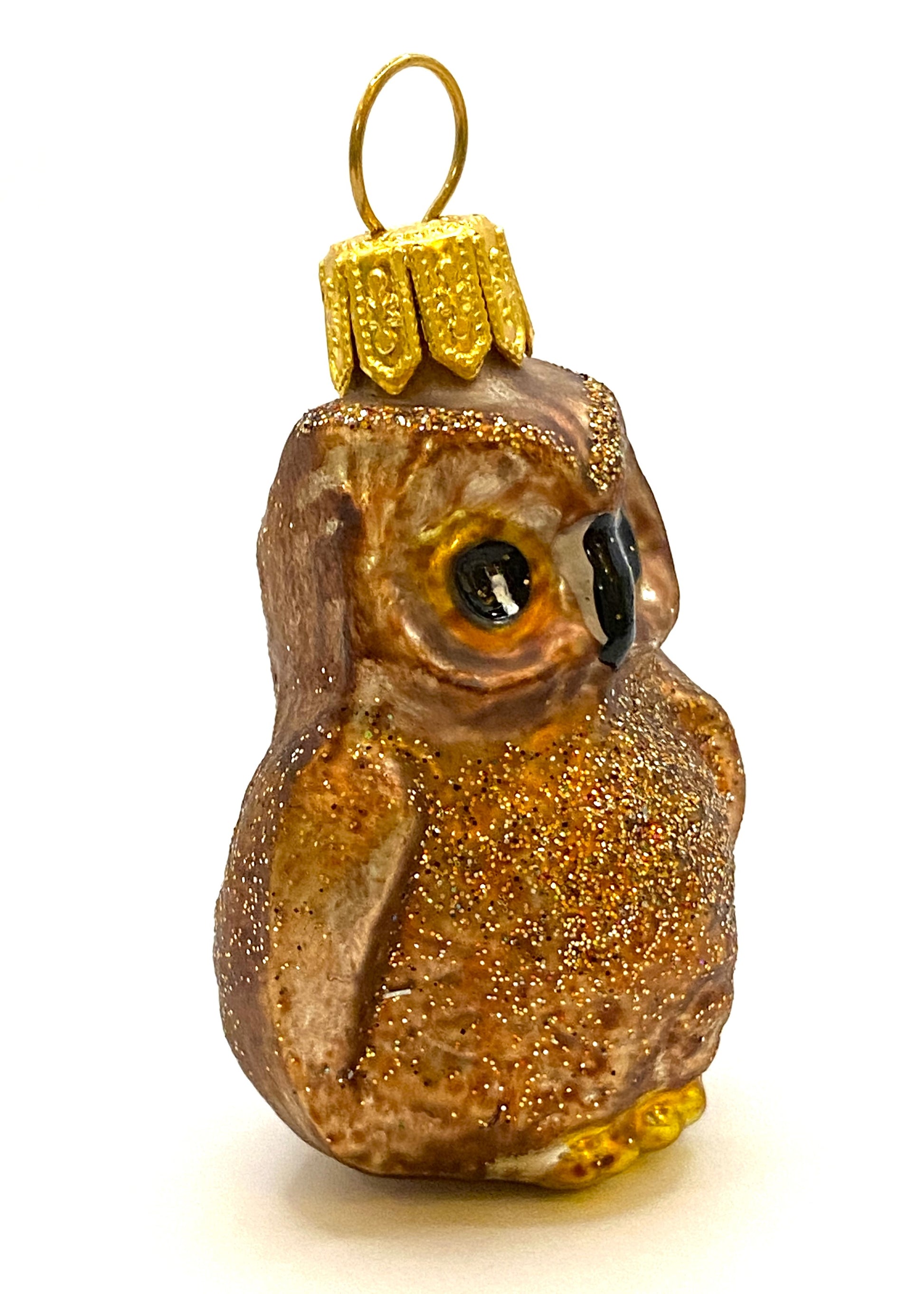 Baumschmuck-Christbaumschmuck-Kauz-Eule-weihnachts-deko-ch-Galerie-L-chinger-IMG_0006