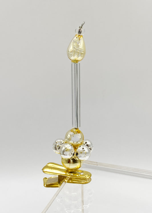 Baumschmuck-Christbaumschmuck-Kerze-Gablonz-historisch-weihnachts-deko-ch-Galerie-Luechinger