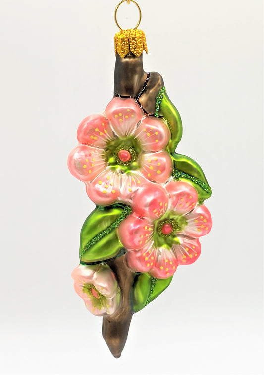 Baumschmuck-Christbaumschmuck-Kirschblueten-Japan-weihnachts-deko-ch-Galerie-Luechinger-1