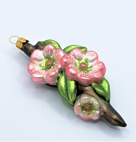 Baumschmuck-Christbaumschmuck-Kirschblueten-Japan-weihnachts-deko-ch-Galerie-Luechinger-2
