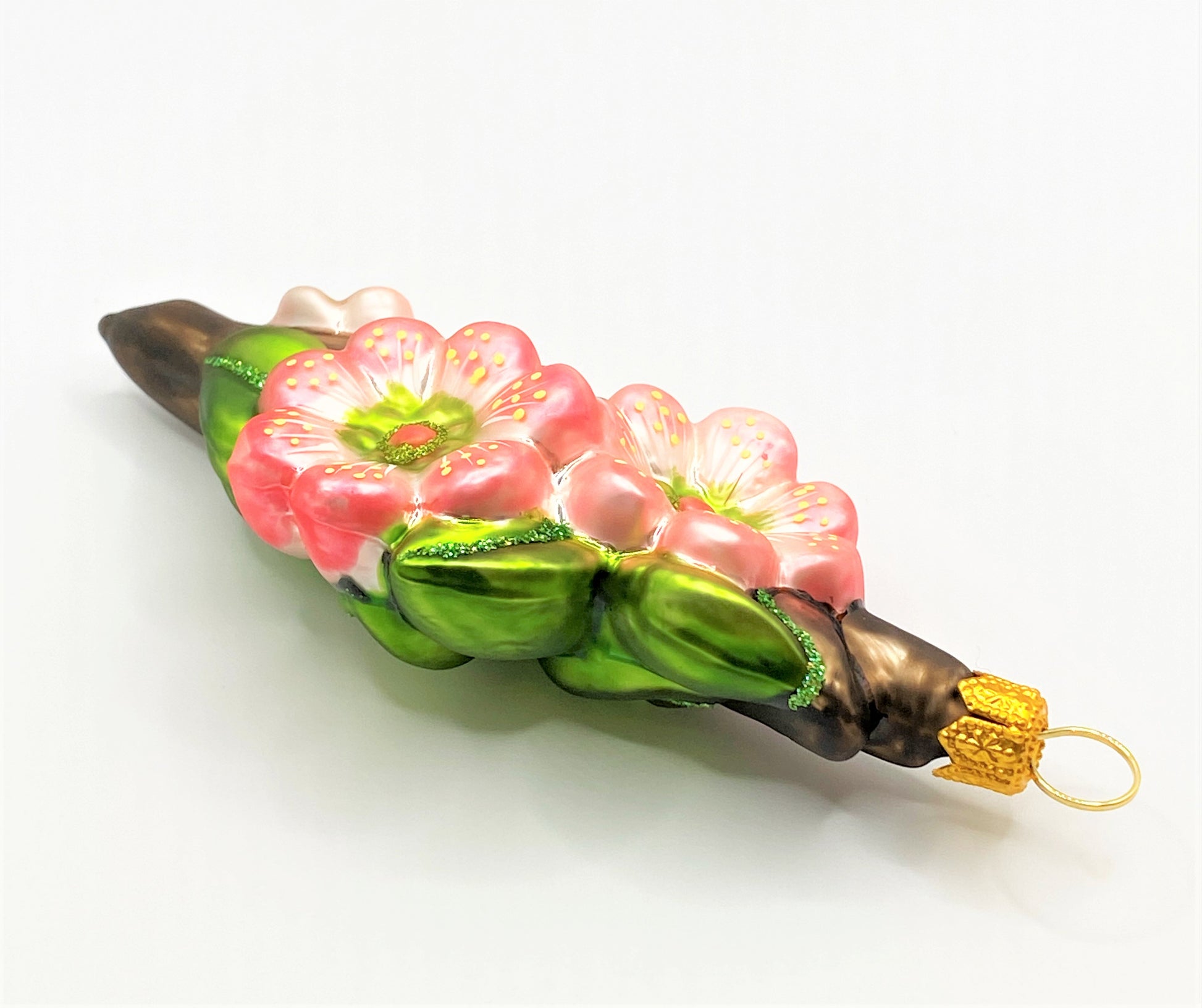Baumschmuck-Christbaumschmuck-Kirschblueten-Japan-weihnachts-deko-ch-Galerie-Luechinger-4