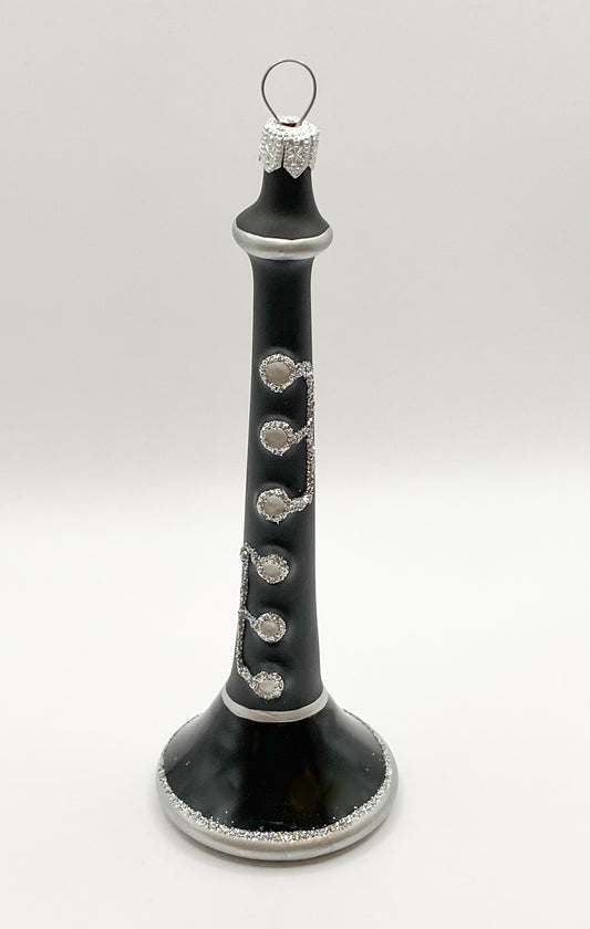 Baumschmuck-Christbaumschmuck-Klarinette-Musik-musizieren-weihnachts-deko-ch-Galerie-Luechinger