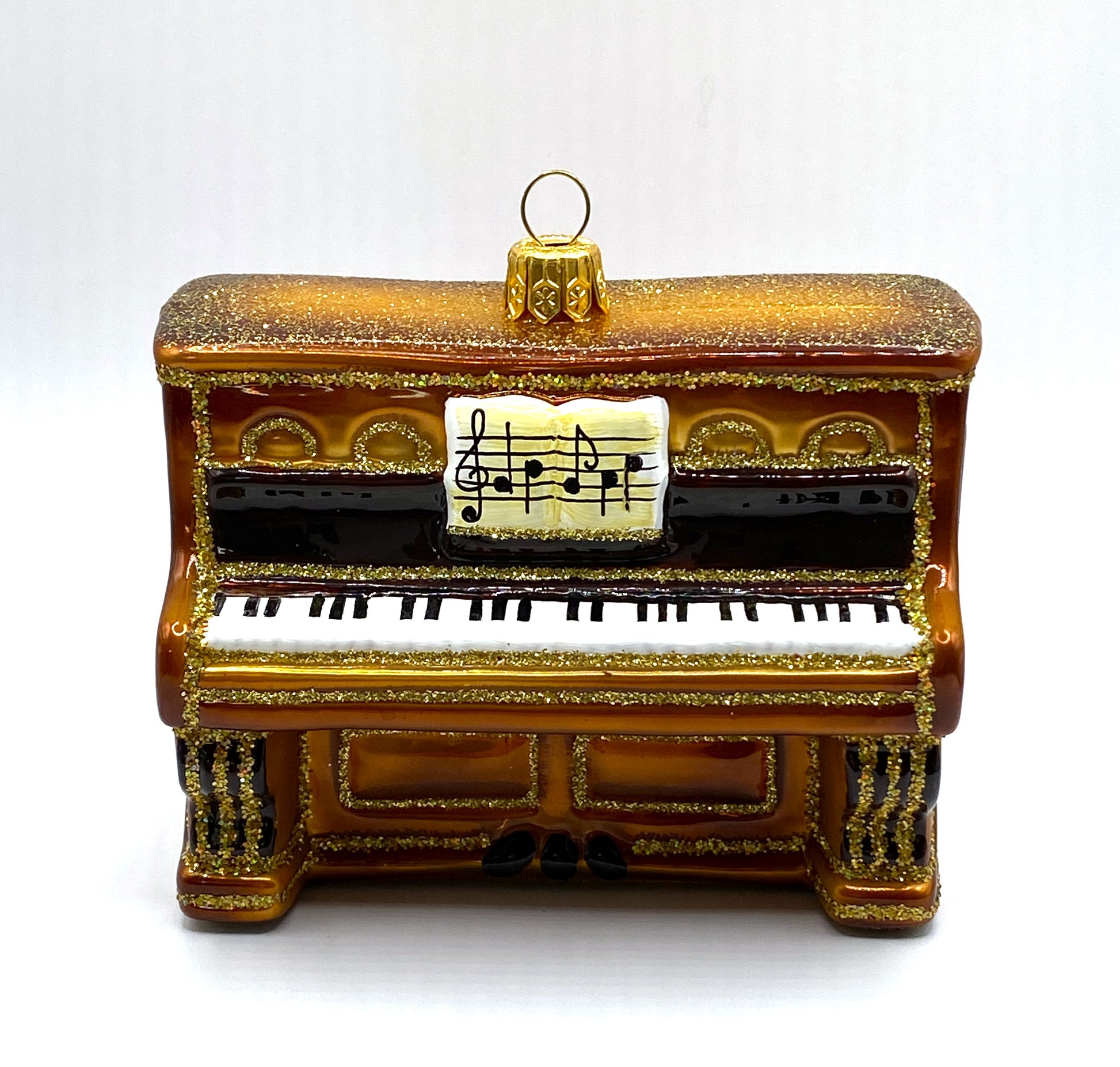 Baumschmuck-Christbaumschmuck-Klavier-Tasteninstrument-Musik-Piano-weihnachts-deko-ch-Galerie-Luechinger-1