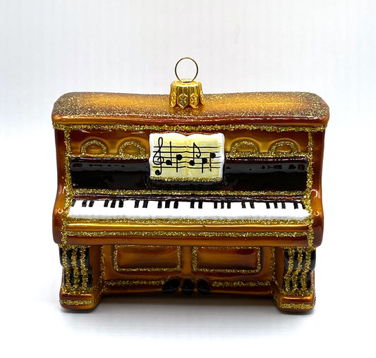 Baumschmuck-Christbaumschmuck-Klavier-Tasteninstrument-Musik-Piano-weihnachts-deko-ch-Galerie-Luechinger-1