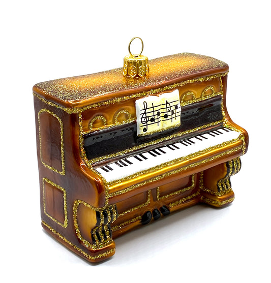 Baumschmuck-Christbaumschmuck-Klavier-Tasteninstrument-Musik-Piano-weihnachts-deko-ch-Galerie-Luechinger-2