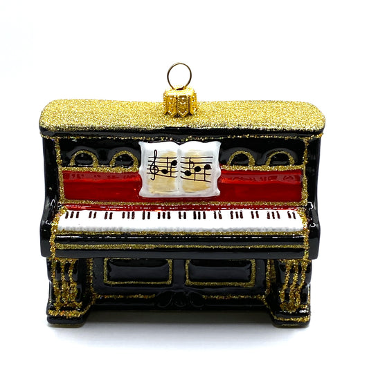 Baumschmuck-Christbaumschmuck-Klavier-Tasteninstrument-Musik-Piano-weihnachts-deko-ch-Galerie-Luechinger-5