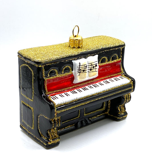 Baumschmuck-Christbaumschmuck-Klavier-Tasteninstrument-Musik-Piano-weihnachts-deko-ch-Galerie-Luechinger-6