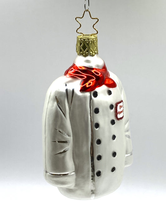 Baumschmuck-Christbaumschmuck-Koch-Jacke-Essen-Restaurant-weihnachts-deko-ch-Galerie-Luechinger-1