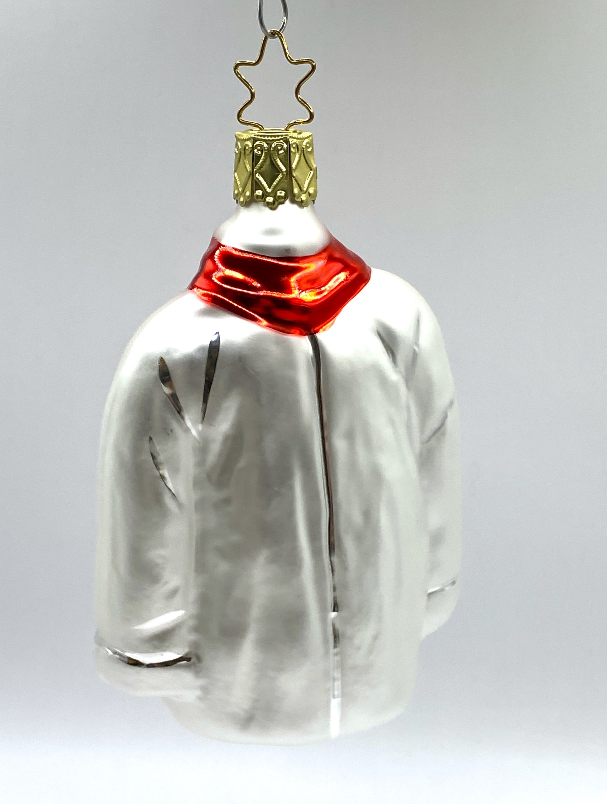 Baumschmuck-Christbaumschmuck-Koch-Jacke-Essen-Restaurant-weihnachts-deko-ch-Galerie-Luechinger-3