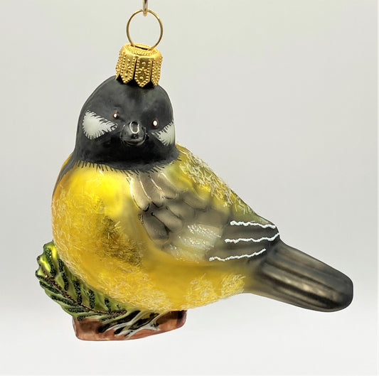 Baumschmuck-Christbaumschmuck-Kohlmeise-einheimischer-Vogel-weihnachts-deko-ch-Galerie-Luechinger-1