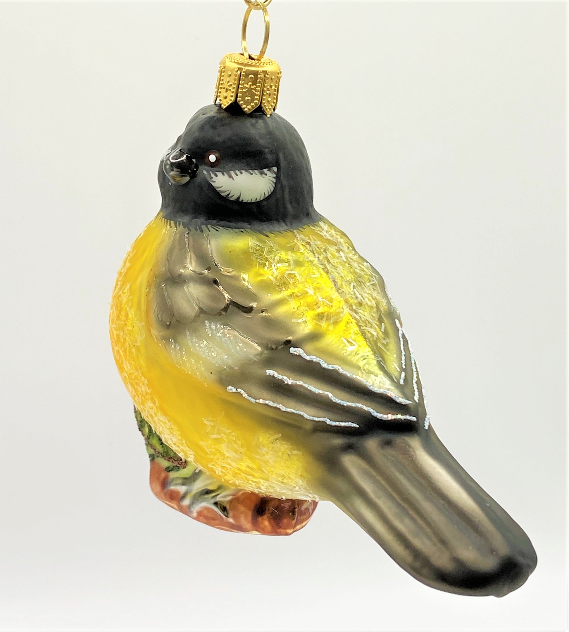 Baumschmuck-Christbaumschmuck-Kohlmeise-einheimischer-Vogel-weihnachts-deko-ch-Galerie-Luechinger-5
