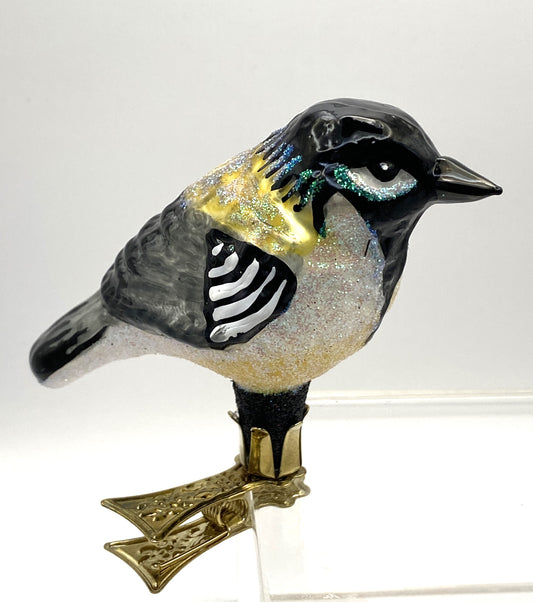 Baumschmuck-Christbaumschmuck-Kohlmeise-weihnachts-deko-ch-Galerie-L-chinger-IMG_0001
