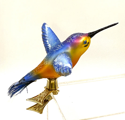 Baumschmuck-Christbaumschmuck-Kolibri-Fliegen-Vogel-weihnachts-deko-ch-Galerie-Luechinger-1